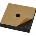 thumbnail image 2 of Honeycomb Mounting Kit for Transmission Coolers/Fans/Shrouds, 2 of 11