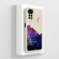 thumbnail image 1 of Phone Case For Xiaomi Redmi Note 11 11S 4G 5G Soft Silicone Back Cover Camera Protection Coque For Note11 11 S 6.43" 6.6" Funda TYW401 Redmi Note 11S 5G, 1 of 6