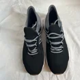 thumbnail image 3 of New balance fresh foam roav Tee Shirt Running Shoes NWOB Comfort, 3 of 6
