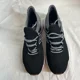 thumbnail image 3 of New balance fresh foam roav Tee Shirt Running Shoes NWOB Comfort, 3 of 6