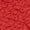 Faded Rose, variant on Girls Sequin Critter Plush Faux Shearling Hoodie, Sizes 4-16