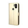 thumbnail image 2 of Étui à Rabat pour Xiaomi Redmi A2 Plus Portefeuille Tout-en-un, Étui Folio Multifonction à Rabat avec Porte-Cartes et Dragonne Détachable, 2 of 5
