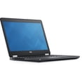 thumbnail image 2 of Restored Dell Latitude E5470 HD Business Laptop Notebook PC (Intel Core i5-6300U, 8GB Ram, 256GB Solid State SSD, HDMI, Camera, WiFi, SC Card Reader) Win 10 (Reused), 2 of 4
