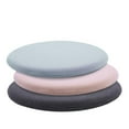 thumbnail image 5 of Anti-Slipping Memory Foam Stool Seat Cushion, 5 of 5