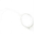 thumbnail image 1 of 120X Nylon String Guitar Strings Set for Classical Guitar, 1 of 7