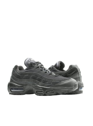 Wmns air max 95 black black habanero red racer cheap blue