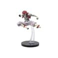 thumbnail image 1 of Akaza de Shake The Sword Burn Your Heart Demon Slayer Bandai Bandai Bandai, 1 of 2