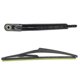 thumbnail image 4 of Rear Windshield Wiper Arm and Wiper Blade Set A1648200844 for - W164 X164 X166 ML 2005-, 4 of 5