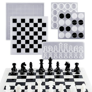 SUPERB CHESS BOARD on the Mac App Store