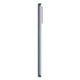 thumbnail image 2 of Smartphone Oppo Reno6 lite 128 GB Plateado Telcel, 2 of 4