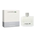 thumbnail image 1 of Perfume Lacoste Essential Eau De Toilette Spray Hombre 125 ml, 1 of 4