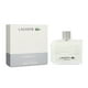 thumbnail image 1 of Perfume Lacoste Essential Eau De Toilette Spray Hombre 125 ml, 1 of 4