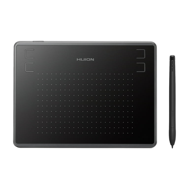  HUION Kamvas 13 Drawing Tablet with Screen Bundle with Artist  Glove for Digital Art, Graphics Design and Animation : Electronics