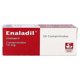 thumbnail image 1 of Enaladil Enalapril 10 mg 30 comprimidos, 1 of 4