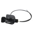 thumbnail image 1 of Cable estrangulamiento del tractor césped 946-05098c para Cub Cadet XT1-GT50 GT54 LT46 LT50 ST54, 1 of 9