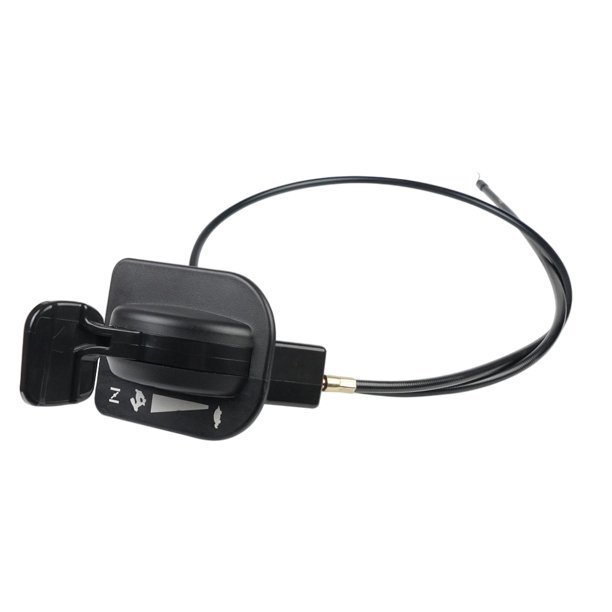 Cable control del acelerador tractor césped Reemplazar 946-05098A 946-05098B 746-05098A