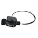 thumbnail image 1 of Cable control del acelerador tractor césped Reemplazar 946-05098A 946-05098B 746-05098A, 1 of 9