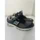 thumbnail image 1 of Mens Size 11 New Balance 2002R 'Black Sepia' M2002REB Shoes Sneakers USED, 1 of 6