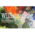 thumbnail image 3 of Williamsburg Oils - Set of 9, Landscape Colors, 11 ml, 3 of 3