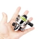 thumbnail image 5 of Pescor de Pesca Camiseta Combo Mini Pe Pole Pole Kit Telescópico Cuerilla de Pesca combo combo combo combo, 5 of 7