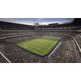 thumbnail image 3 of FIFA 19 LEGACY EDITION PS3 PlayStation 3 Standard, 3 of 6
