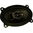 thumbnail image 3 of IMC Audio 4x6 Speakers for 1999 2000 2001 2002 2003 2004 2005 Pontiac Grand Am, 3 of 6
