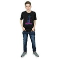 thumbnail image 2 of Ready Player One T-Shirt Garçon Parzival Key, 2 of 4