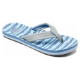 thumbnail image 2 of Reef  Kids Ahi Multi , 2/3 M US, 2 of 4
