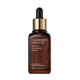 thumbnail image 1 of GARDENGRACE Hydra Care Ampolla de humedad profunda (suero) 50 ml 1,69 fl.oz Cuidado de la piel coreano natural rico para un tono de piel uniforme. Agua de hoja de aloe vera en lugar de agua purificada, 1 of 5