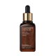 thumbnail image 1 of GARDENGRACE Hydra Care Ampolla de humedad profunda (suero) 50 ml 1,69 fl.oz Cuidado de la piel coreano natural rico para un tono de piel uniforme. Agua de hoja de aloe vera en lugar de agua purificada, 1 of 5