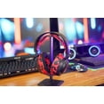 thumbnail image 4 of Diadema WC HeadbandZ Arctis Nova Silicone para auriculares, 4 of 8