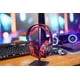 thumbnail image 4 of Diadema WC HeadbandZ Arctis Nova Silicone para auriculares, 4 of 8