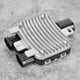 thumbnail image 3 of Relé Del Ventilador De Refrigeración Radiador 7t43-8c609-ba 7t43-8c609-ba Relé Del Ventilador De Refrigeración Módulo De Control Del Ventilador De Refrigeración Reemplazo Del ANGGREK Cooling Fan Control Module, 3 of 8