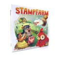 thumbnail image 1 of Stampfarm Board Game, 1 of 1