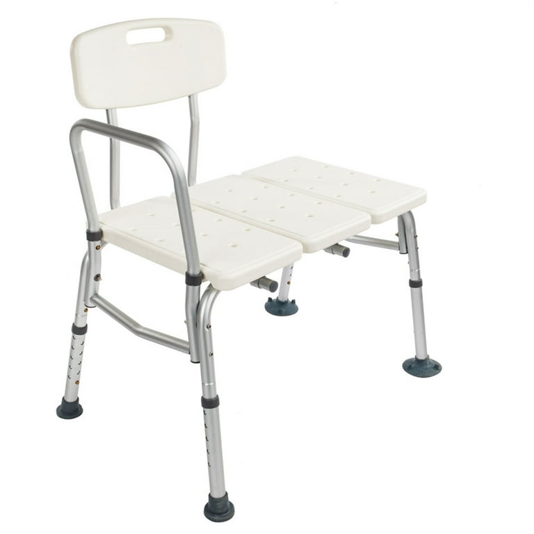 Medical shower online bench