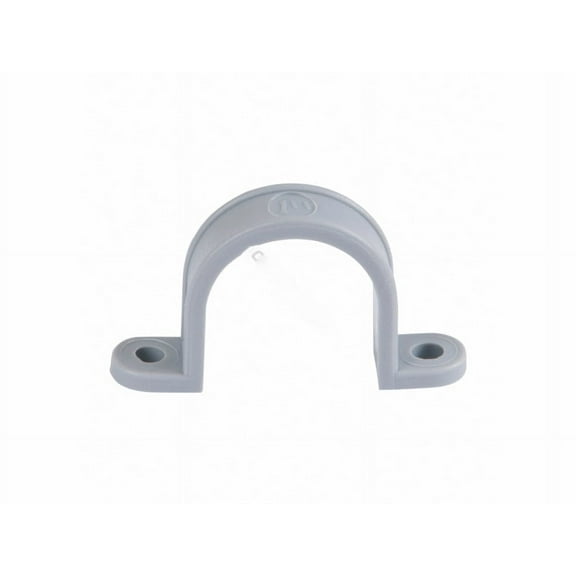 Gardner Bender 10pk 1" Plastic Strap GCC-310