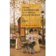 thumbnail image 1 of GENERO Y MODERNIZACION EN LA NOVELA REALISTA ESPAÑOLA CATEDRA JO LABANYI, 1 of 1
