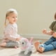 thumbnail image 4 of Call And Walk Simulation Kitty Toy For Children Indoor Dolls For Boys And Girls Holiday Birthday Gifts, 4 of 6