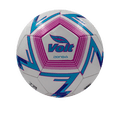 thumbnail image 2 of Voit Balón de Fútbol Soccer No.5, 2 of 2