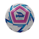 thumbnail image 2 of Voit Balón de Fútbol Soccer No.5, 2 of 2