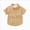 A52-Sky Blue, variant on Girls Toddlers' Short Sleeve Graphic T-Shirts Crewneck Kids Tee Tops Girl Clothes Outfit 6-12 Months 12-24 Months 2t 3t 4t 5t 6t 7t 8t 9t Children