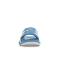 thumbnail image 3 of Nike Men's Air More Uptempo Slide University Blue Sandals, from StockX, 3 of 5