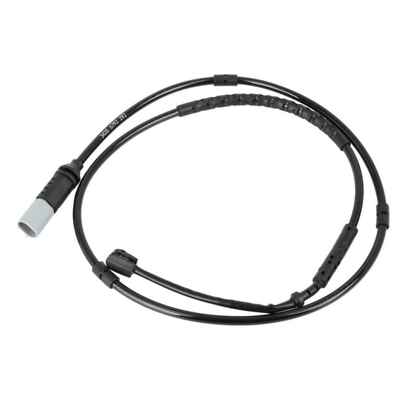 34356792292 34356792289 Rear Brake Pad Electronic Wear Sensor Replacement for BMW 1-4 Series