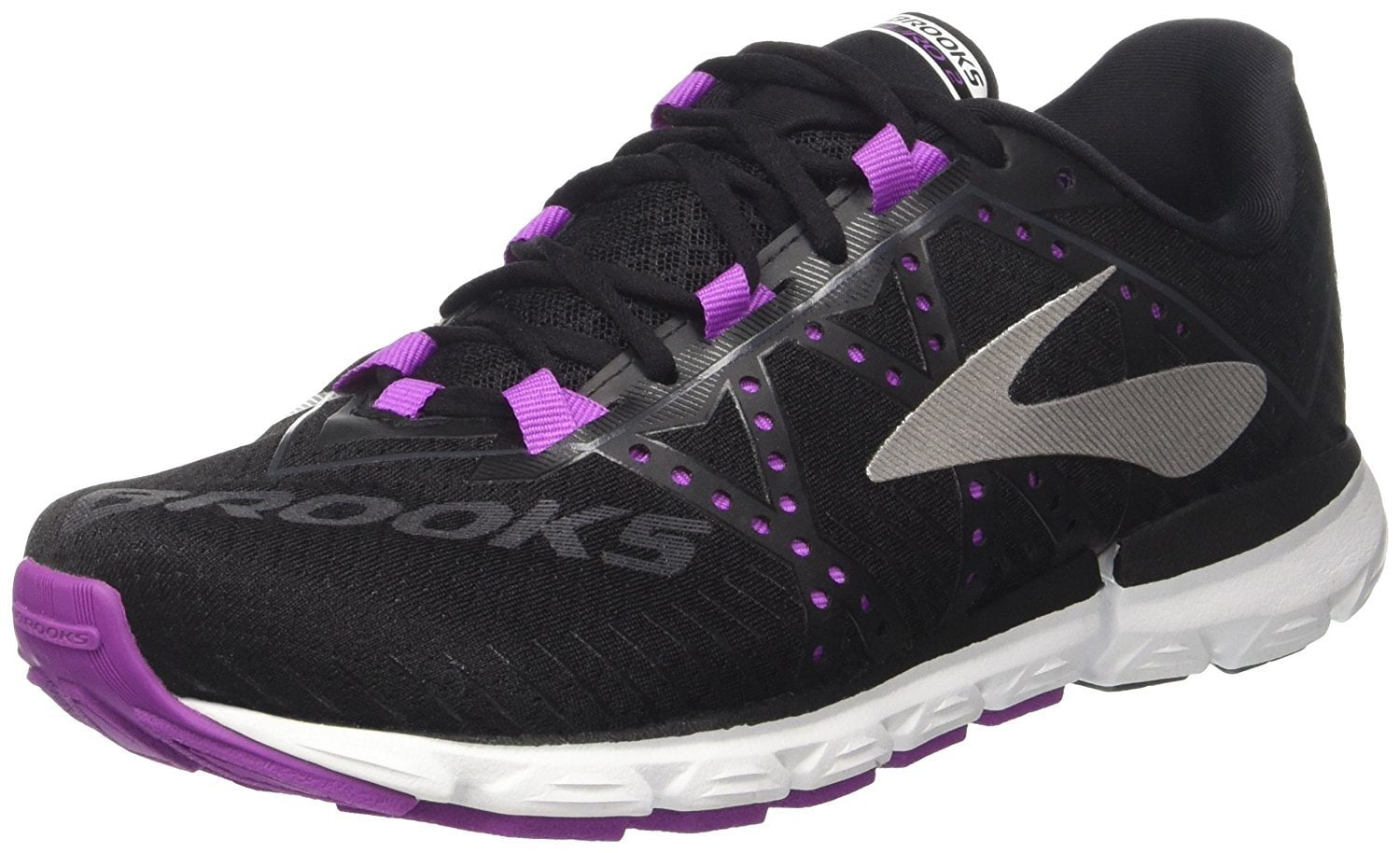 brooks neuro 2