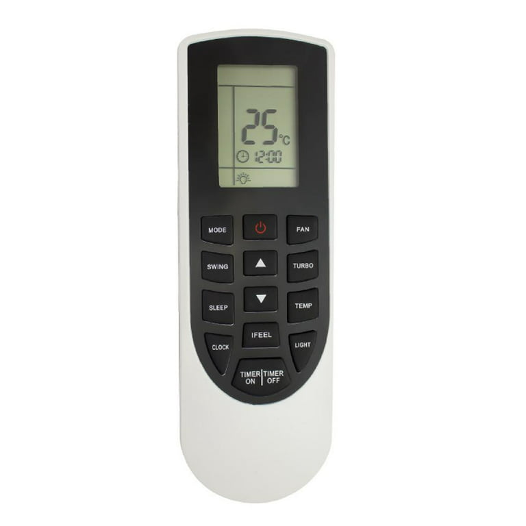 GREEN LIFE-Remote Controls - NEW Original for for TESLA LCD TV
