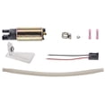 thumbnail image 3 of Herko Fuel Pump Module Repair Kit K9246 For Chevrolet Corsa 02-04, 3 of 3