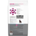 Eukanuba Breed Specific Rottweiler Nutrition Dry Dog Food, 30 lb