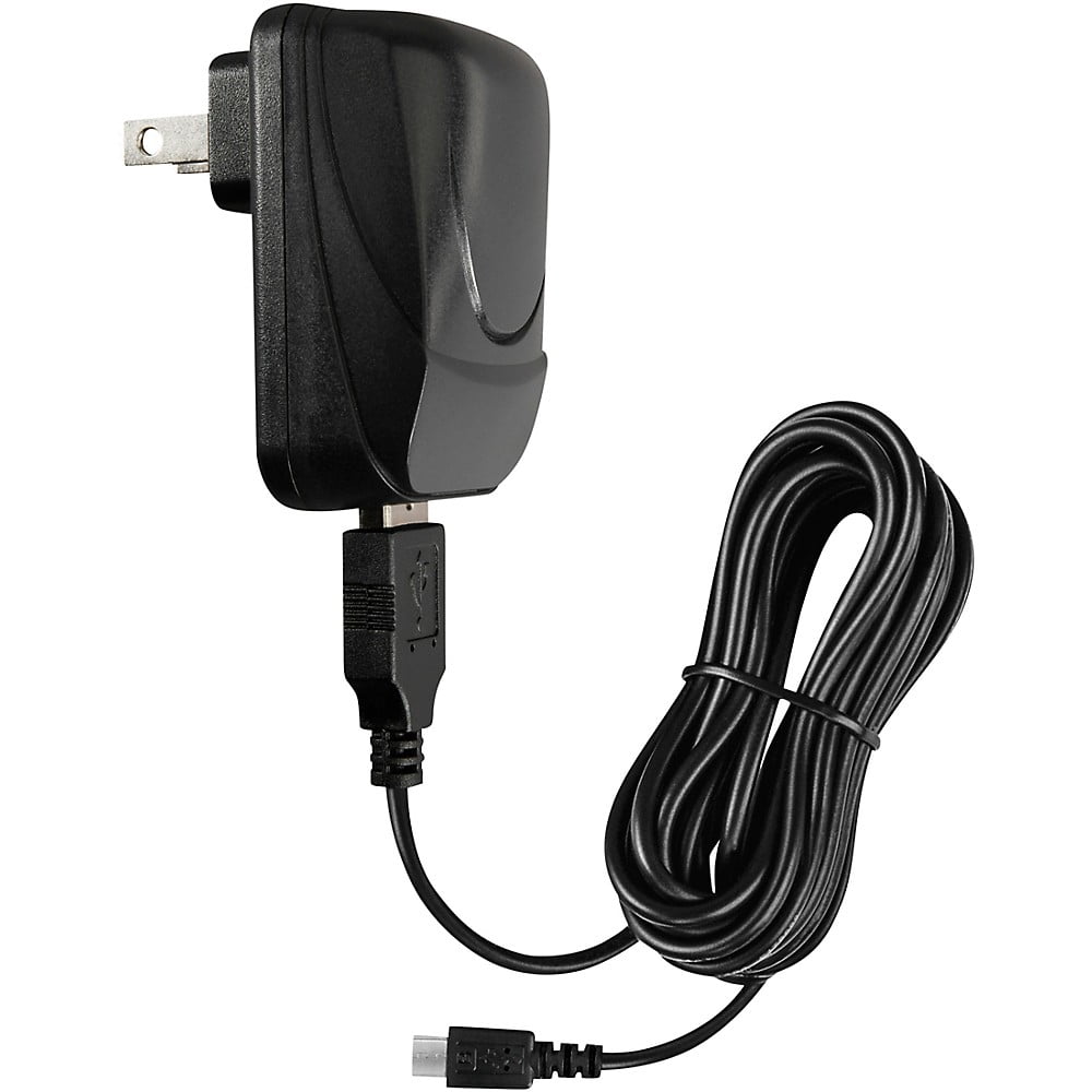 Proline SL12NR Natural Series Rechargeable Music Stand Light with 12 LEDs