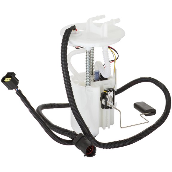 Spectra Premium SP2248M Fuel Pump Module Assembly