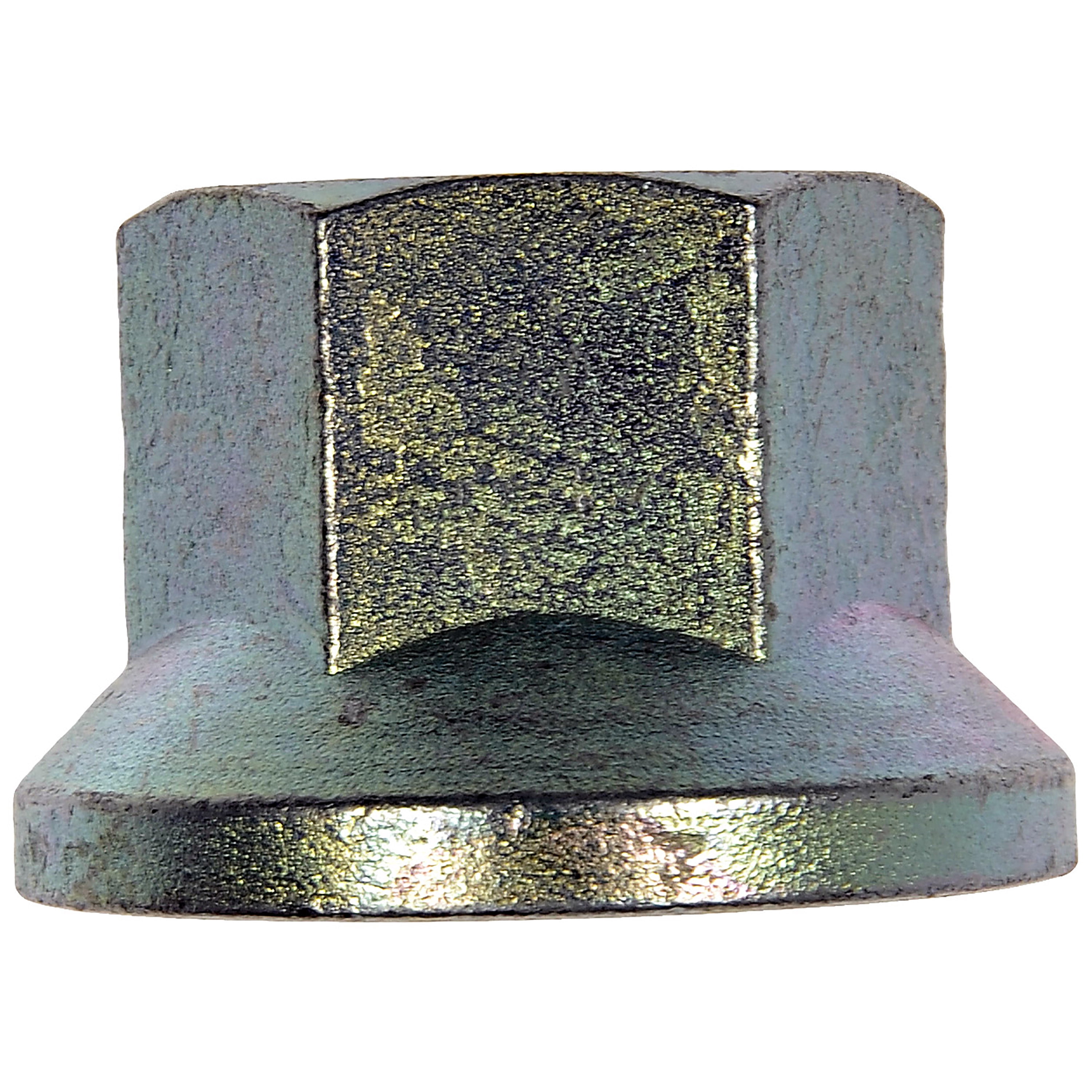Dorman 611-0077.10 Wheel Lug Nut (Pack of 10)